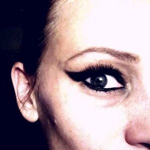 Meet your Posher, Rachael